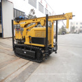 Professional supply of drilling RIGS drilling vehicles